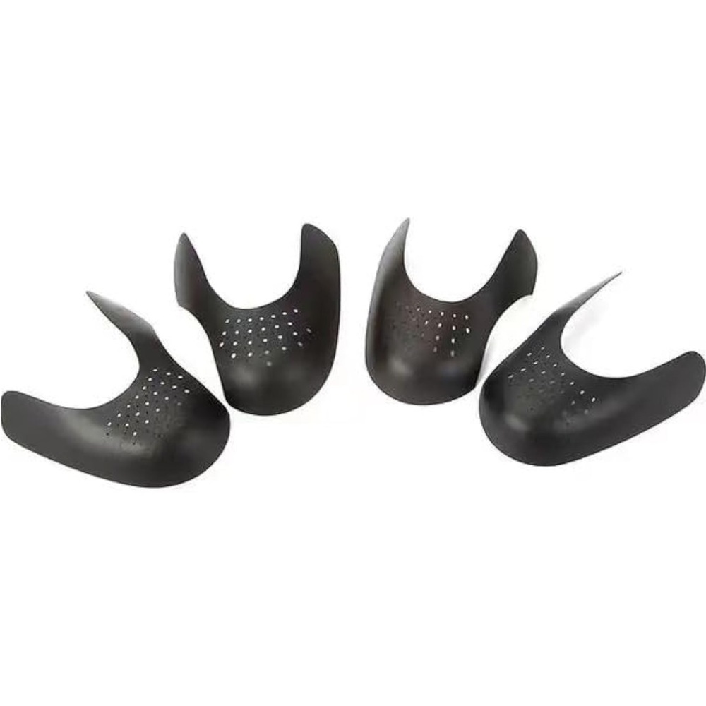 Shoe Crease Preventer